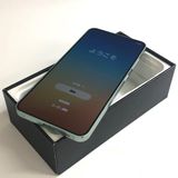 �����ʡ�Galaxy S25 256GB��SIM�ե꡼��SM-S931Z