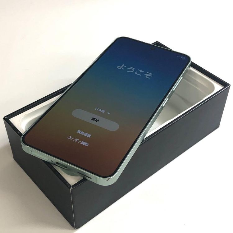 �����ʡ�Galaxy S25 256GB��SIM�ե꡼��SM-S931Z