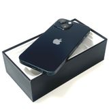ʡAppleiPhone 13 mini 128GBSIMե꡼