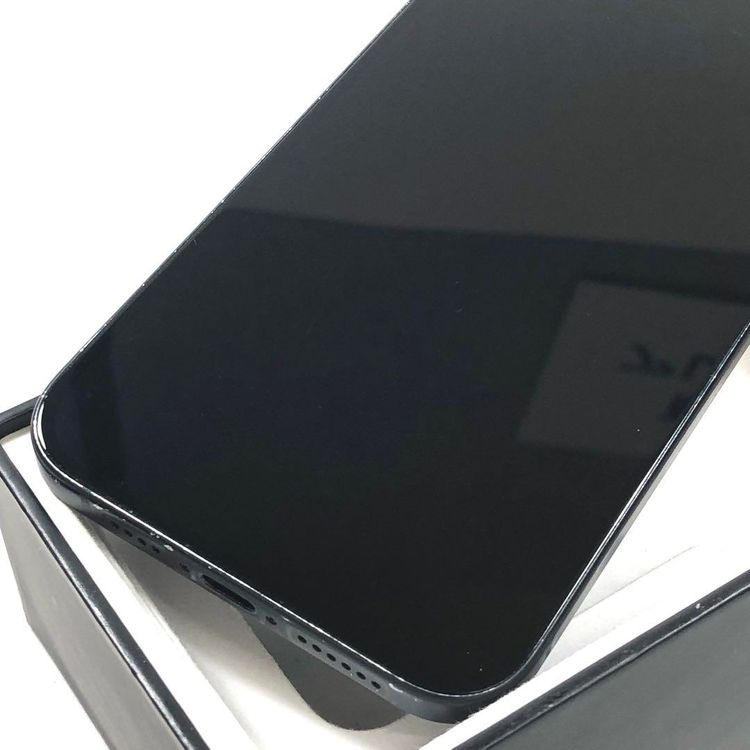 ʡAppleiPhone 15 Plus 128GBSIMե꡼