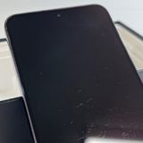 �����ʡ�Galaxy S23 256GB��SIM�ե꡼��SC-51D