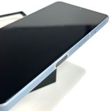 �����ʡ�AQUOS sense7 128GB��SIM�ե꡼ ��SH-53C