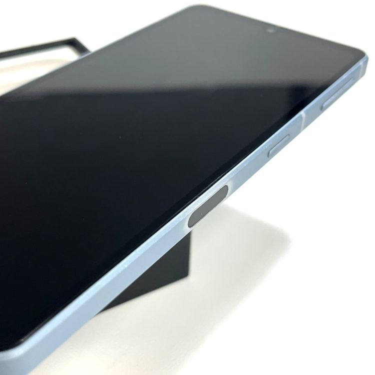 �����ʡ�AQUOS sense7 128GB��SIM�ե꡼ ��SH-53C