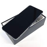 �����ʡ�Galaxy Z Flip5 512GB��SIM�ե꡼ ��SCG23