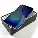 �����ʡ�Apple��iPhone Air 256GB��SIM�ե꡼