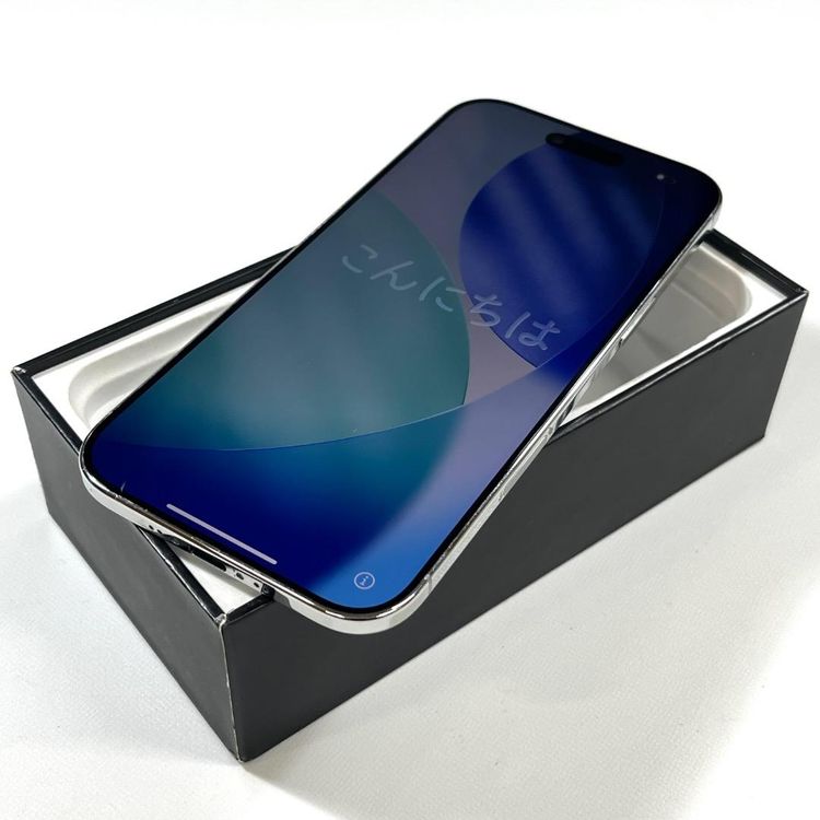 �����ʡ�Apple��iPhone Air 256GB��SIM�ե꡼