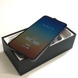 �����ʡ�Galaxy S24 256GB��SIM�ե꡼��SC-51E