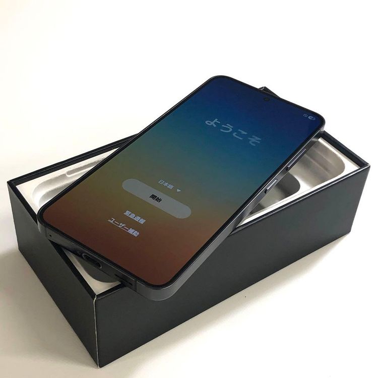 �����ʡ�Galaxy S24 256GB��SIM�ե꡼��SC-51E