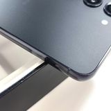 �����ʡ�Galaxy S23 256GB��SIM�ե꡼ ��SC-51D