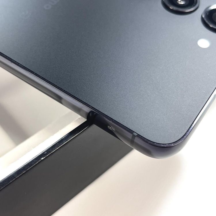 �����ʡ�Galaxy S23 256GB��SIM�ե꡼ ��SC-51D