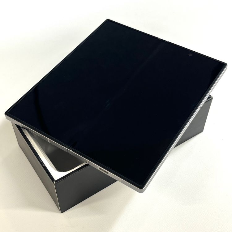 �����ʡ�Samsung��Galaxy Z Fold6 256GB��SCG28