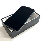 �����ʡ�Samsung��Galaxy S24 256GB��SC-51E