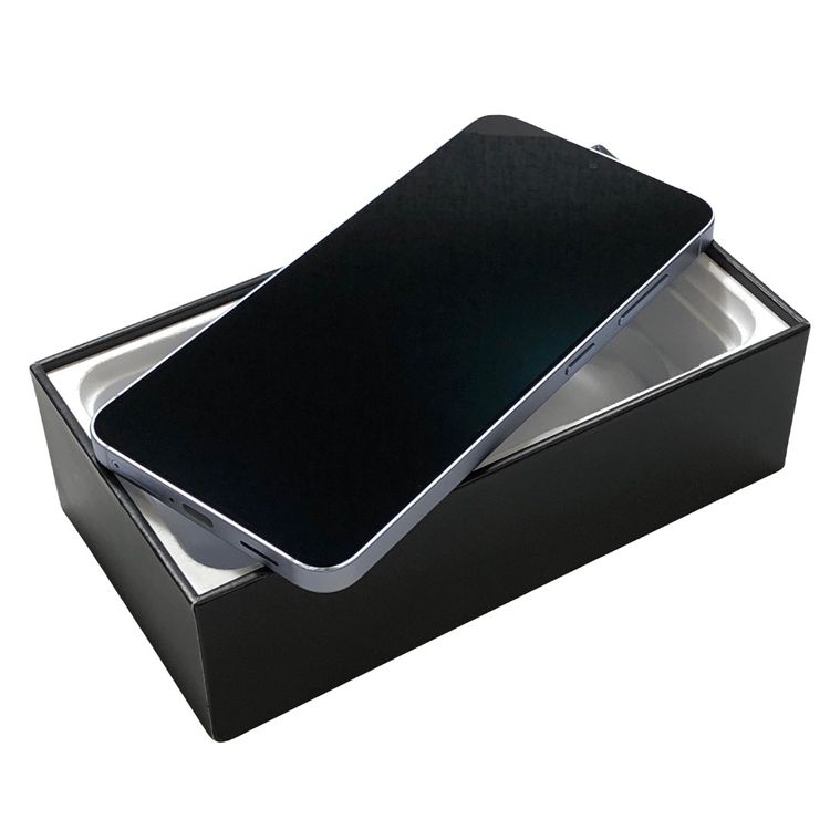 �����ʡ�Galaxy S25 256GB��SIM�ե꡼��SM-S931Z