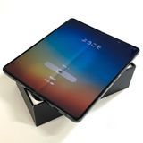 �����ʡ�Galaxy Z Fold5 512GB��SIM�ե꡼ ��SC-55D