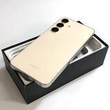 【美品】Galaxy S24 256GB|SIMフリー|SCG25
