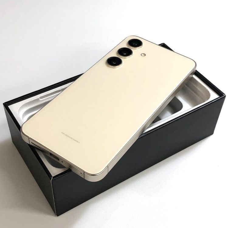 �����ʡ�Galaxy S24 256GB��SIM�ե꡼��SCG25