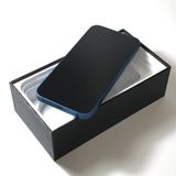 ʡAppleiPhone 13 mini 128GBSIMե꡼