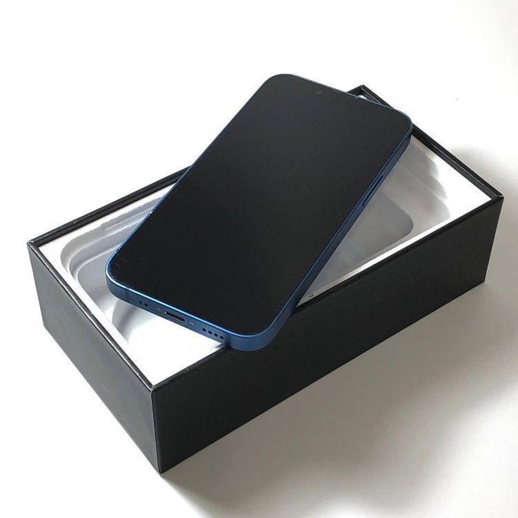 ʡAppleiPhone 13 mini 128GBSIMե꡼