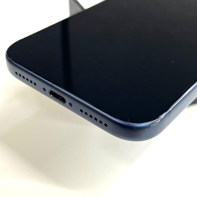 �����ʡ�Apple��iPhone 17 Pro Max 512GB��SIM�ե꡼