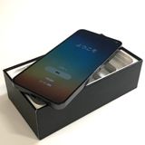 �����ʡ�Galaxy S24 256GB��SIM�ե꡼��SC-51E