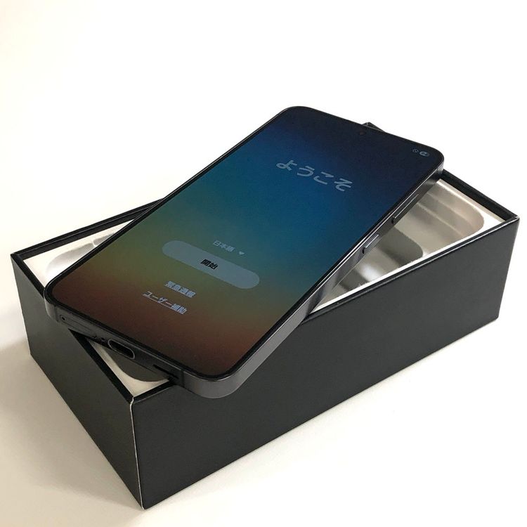 �����ʡ�Galaxy S24 256GB��SIM�ե꡼��SC-51E