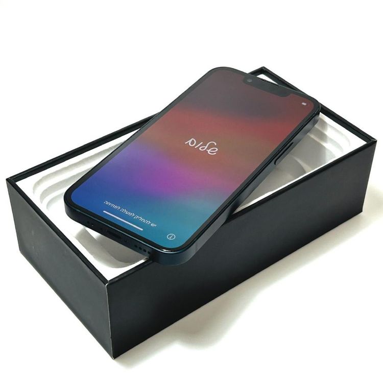 ʡAppleiPhone 13 mini 128GBSIMե꡼