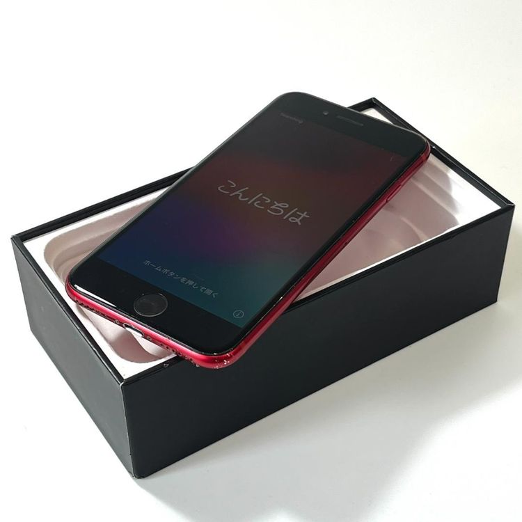 ʡiPhone SE裳64GBSIMե꡼