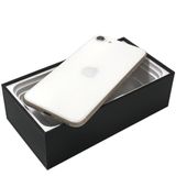 ��̤�����ʡ�Apple��iPhone SE ��2���� 64GB��SIM�ե꡼