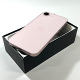 �����ʡ�Apple��iPhone 17e 256GB��SIM�ե꡼