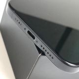ʡAppleiPhone 15 Plus 128GBSIMե꡼