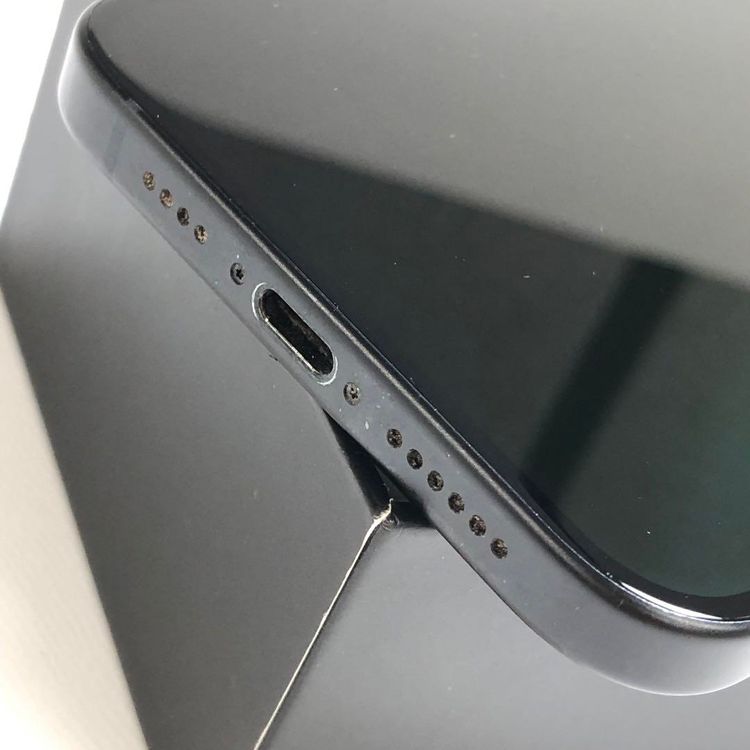 ʡAppleiPhone 15 Plus 128GBSIMե꡼