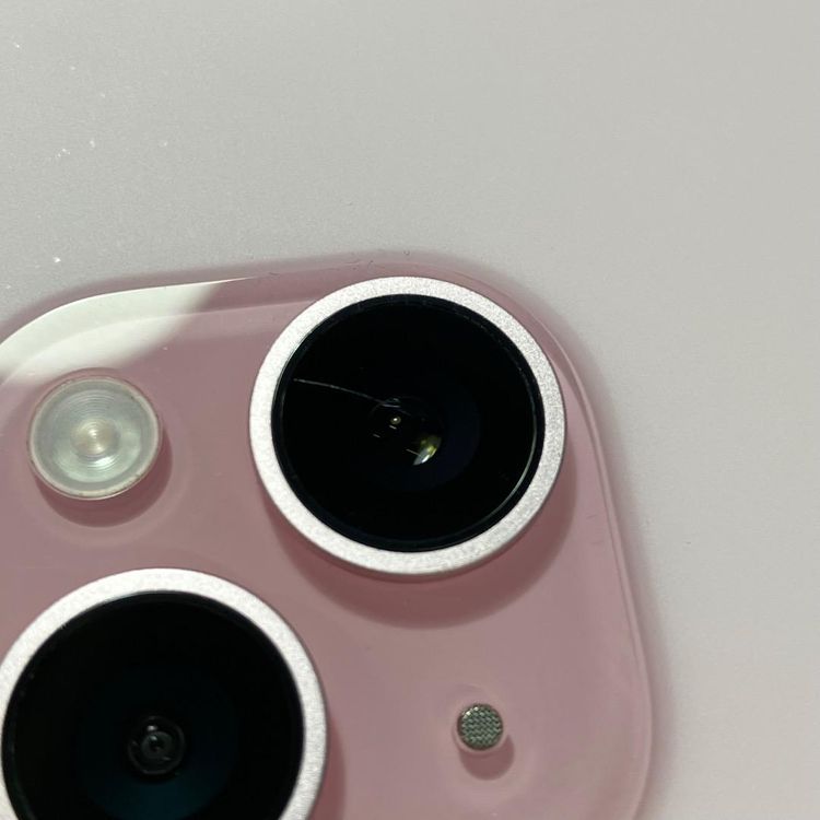 ʡAppleiPhone 15 Plus 128GBSIMե꡼