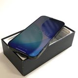 �����ʡ�Apple��iPhone 16 Pro 128GB��SIM�ե꡼