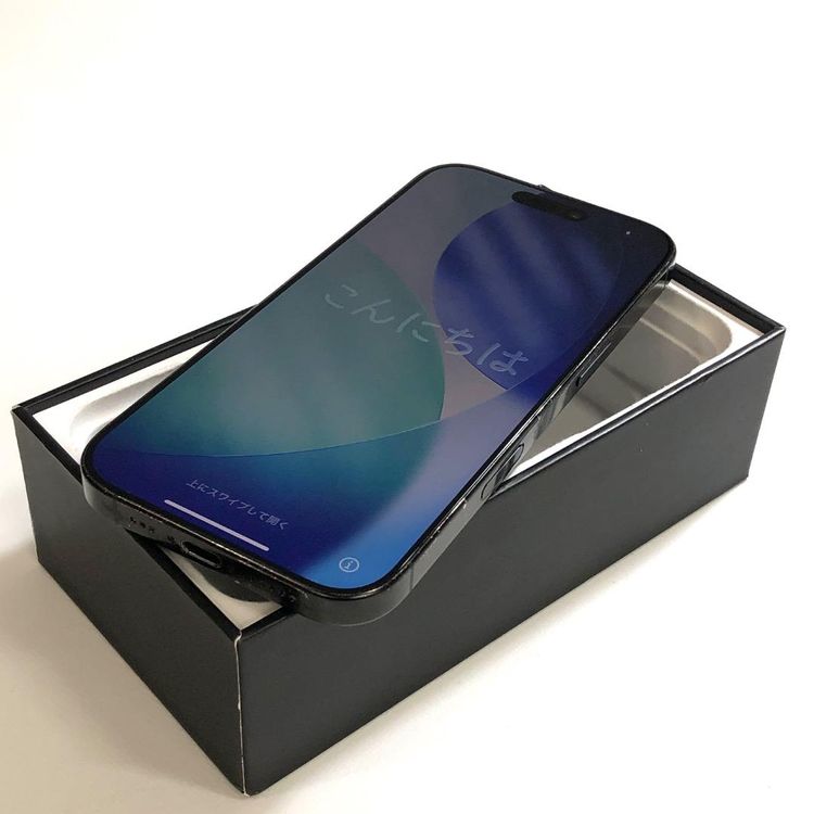�����ʡ�Apple��iPhone 16 Pro 128GB��SIM�ե꡼