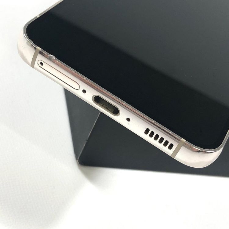 �����ʡ�Galaxy S23 256GB��SIM�ե꡼ ��SC-51D