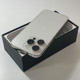 ʡiPhone 15 Pro 128GBSIMե꡼