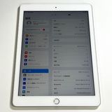 �����ʡ�iPad ��5���� 9.7����� 32GB Wifi+����顼