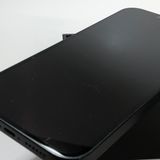ʡiPhone 14 Plus 128GBSIMե꡼