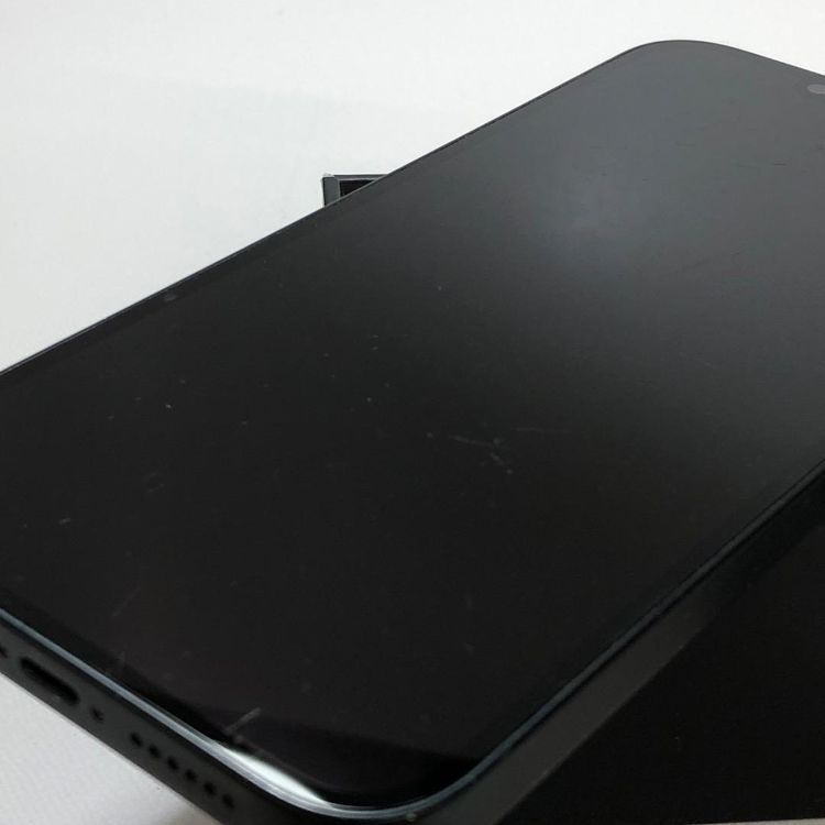 ʡiPhone 14 Plus 128GBSIMե꡼