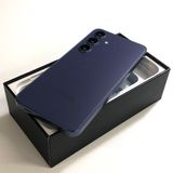 �����ʡ�Galaxy S24 256GB��SIM�ե꡼��SC-51E