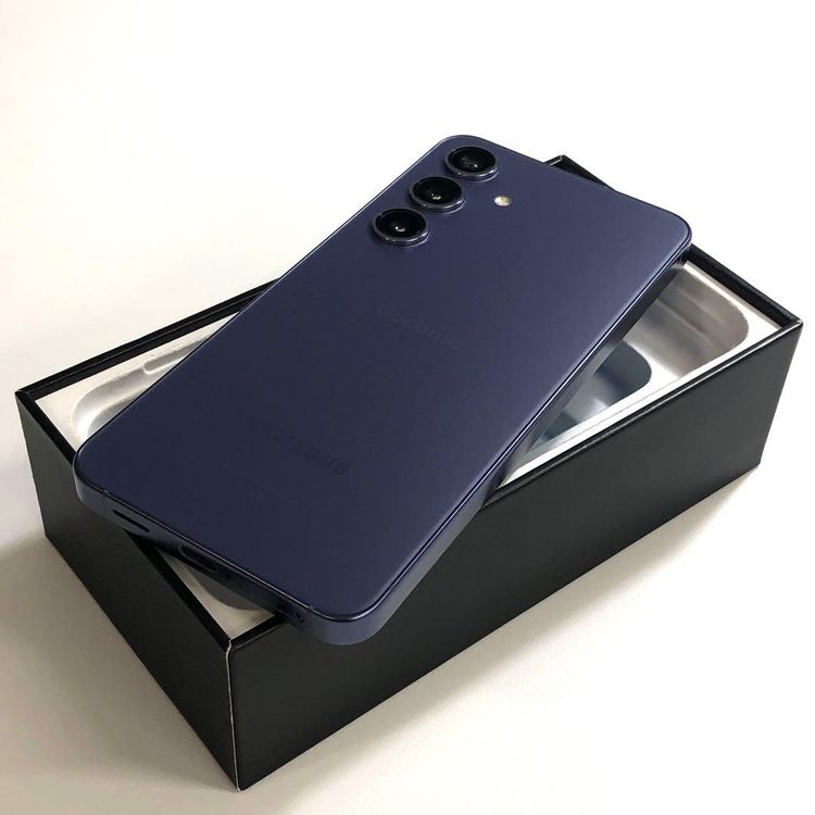�����ʡ�Galaxy S24 256GB��SIM�ե꡼��SC-51E