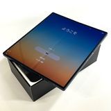 �����ʡ�Samsung��Galaxy Z Fold6 256GB��SCG28