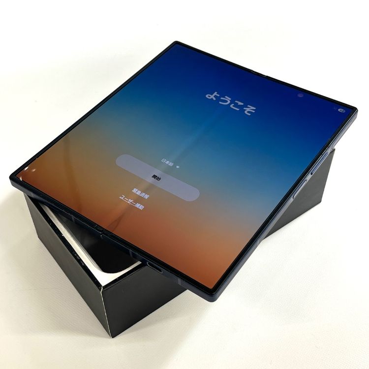 �����ʡ�Samsung��Galaxy Z Fold6 256GB��SCG28
