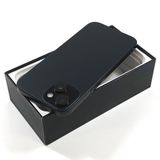 ʡAppleiPhone 15 128GBSIMե꡼