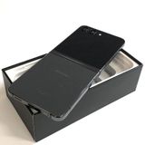 �����ʡ�Galaxy Z Flip5 256GB��SIM�ե꡼��SC-54D