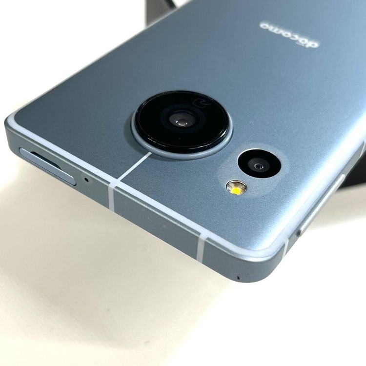 �����ʡ�AQUOS sense7 128GB��SIM�ե꡼ ��SH-53C