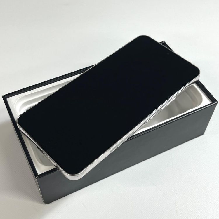 �����ʡ�Galaxy S22 256GB��SIM�ե꡼ ��SC-51C