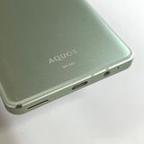 �����ʡ�AQUOS sense8 128GB��SIM�ե꡼ ��SH-54D