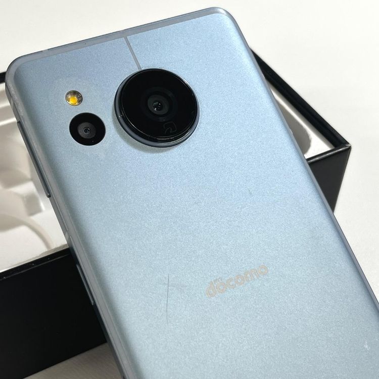 �����ʡ�AQUOS sense7 128GB��SIM�ե꡼ ��SH-53C