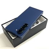 �����ʡ�Samsung��Galaxy Z Fold6 256GB��SCG28